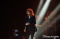 VBS_6386 - Concerto Fiorella Mannoia - La versione di Fiorella Tour 2022